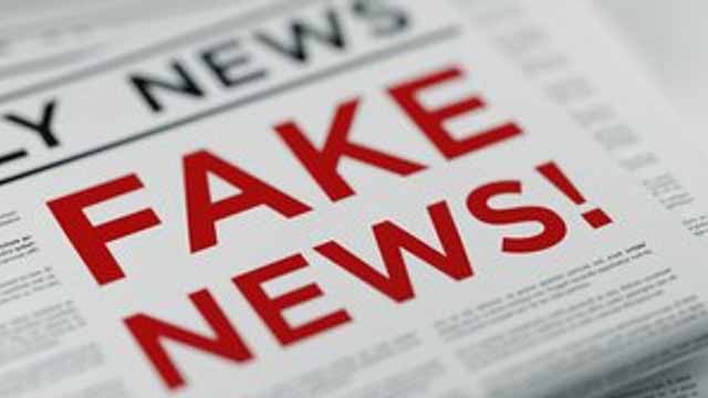 fake news guvern ia masuri