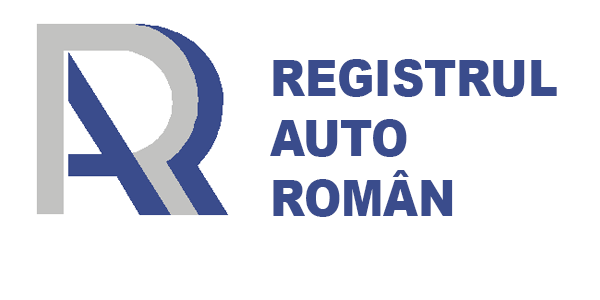 Atenție la Service-urile Auto ilegale: Mihai Dogarescu, șef Departament Supraveghere Piață (DSP) - RAR